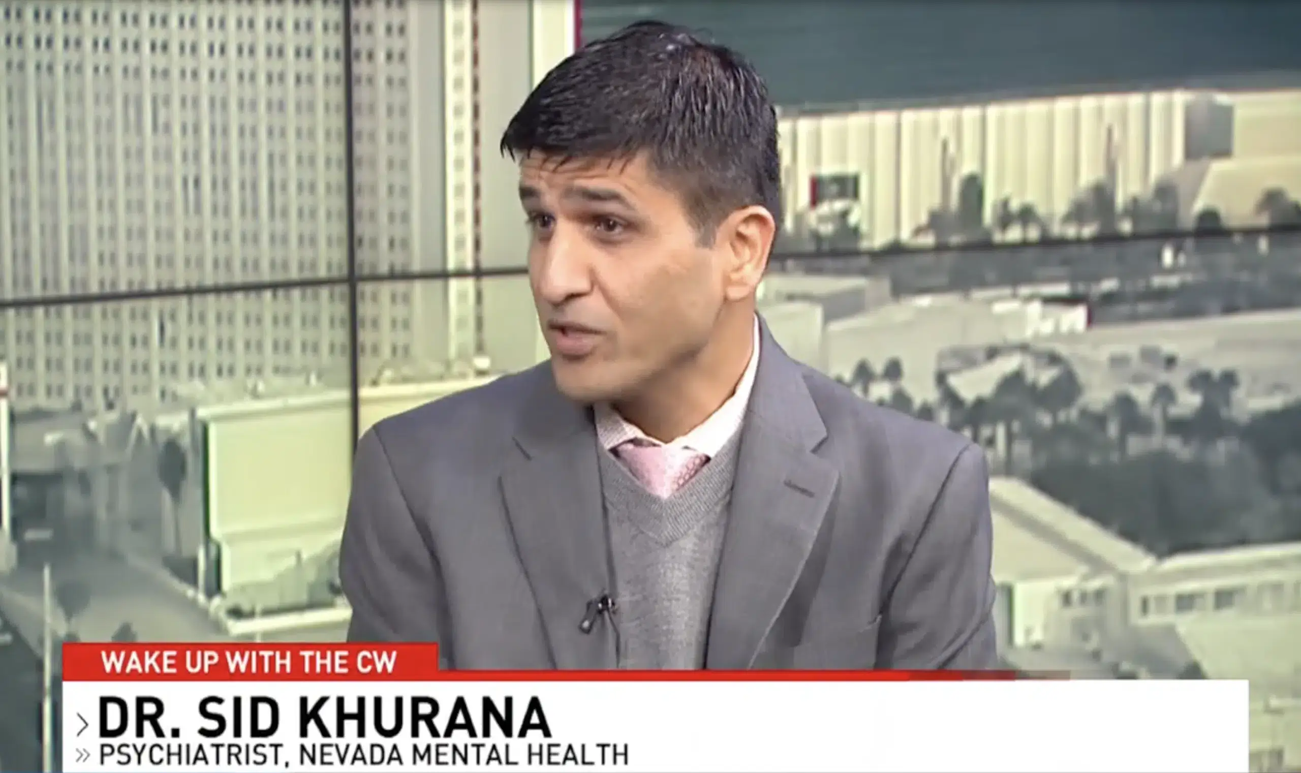 Dr.-Khurana-Explains-Benefits-of-Transcranial-Magnetic-Stimulation-TMS-on-CW-Las-Vegas-News Dr. Khurana Explains Benefits of Transcranial Magnetic Stimulation (TMS) on CW Las Vegas News