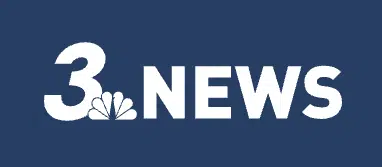 3-News-Las-Vegas-Logo