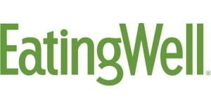 Eating Well logo