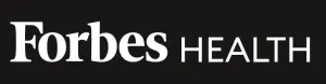 Forbes-Health-Logo