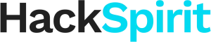 Hack Spirit Logo