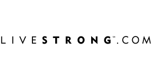Livestrong logo
