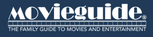 Movie Guide logo