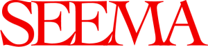 Seema Logo