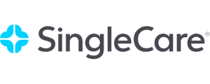 Single Care logo