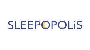 Sleepopolis Logo