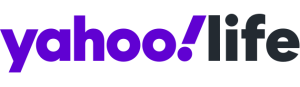 Yahoo Life Logo