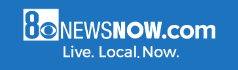 News Now logo