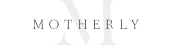 Motherly logo
