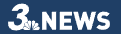 Channel 3 news logo