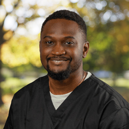 Ayodele Ogunlela