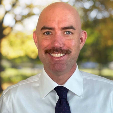 Sean Elder
