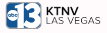 abc13 logo