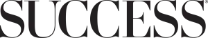 Success logo