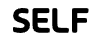 Self Logo