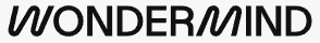 Wondermind logo