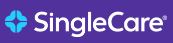 Single Care logo