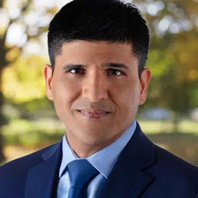 sid-khurana Dr. Sid Khurana