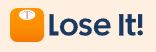 Lose It! logo