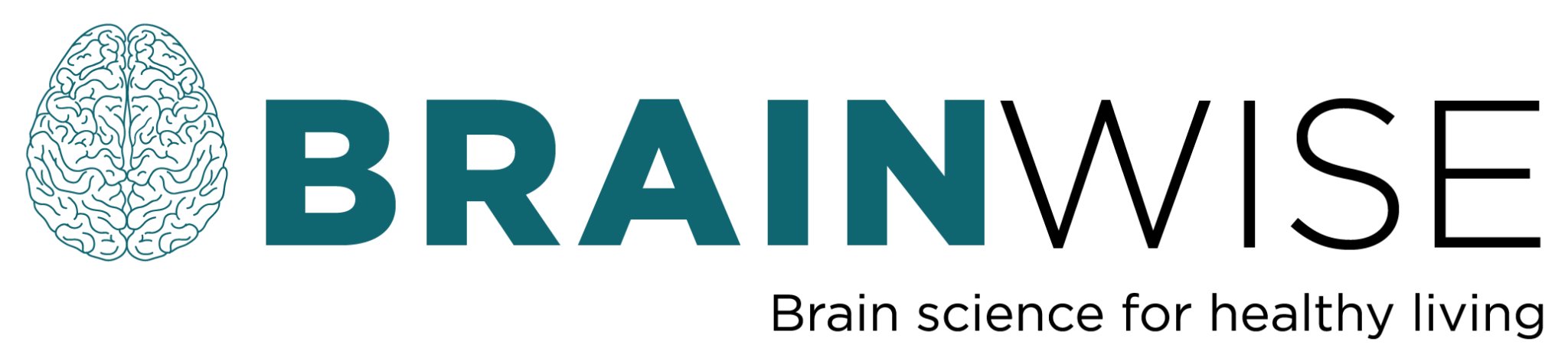 Brainwise logo