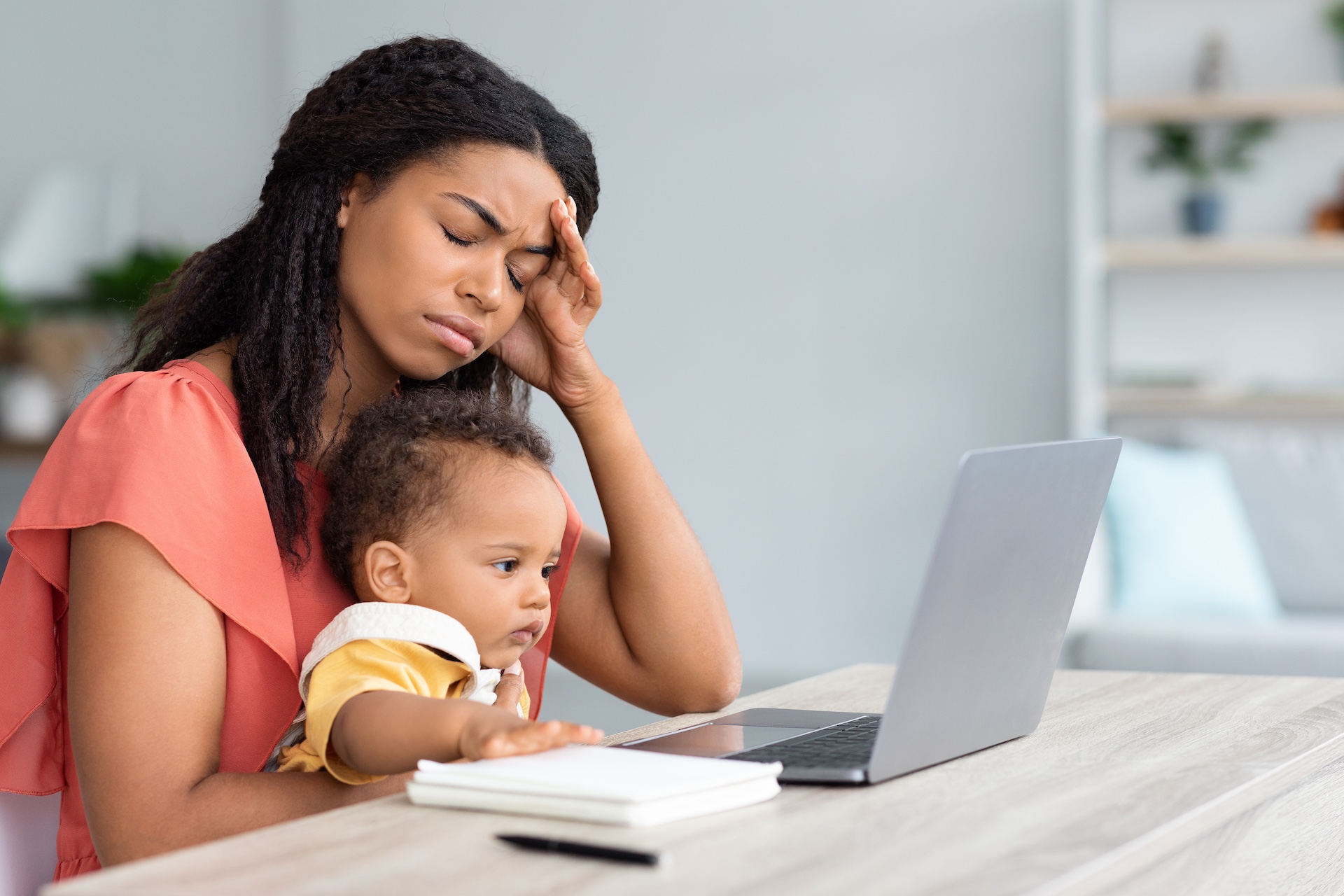 parental-stress