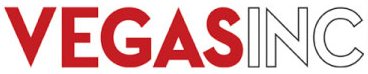 Vegas Healthcare Quarterly logo