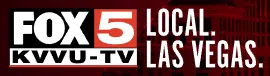 Fox 5 logo