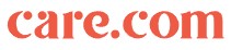 care.com logo