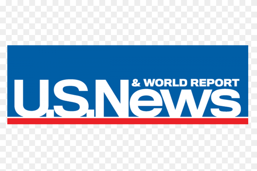 US News logo