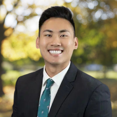 Adrian Devera