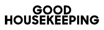 Good Housekeeping logo