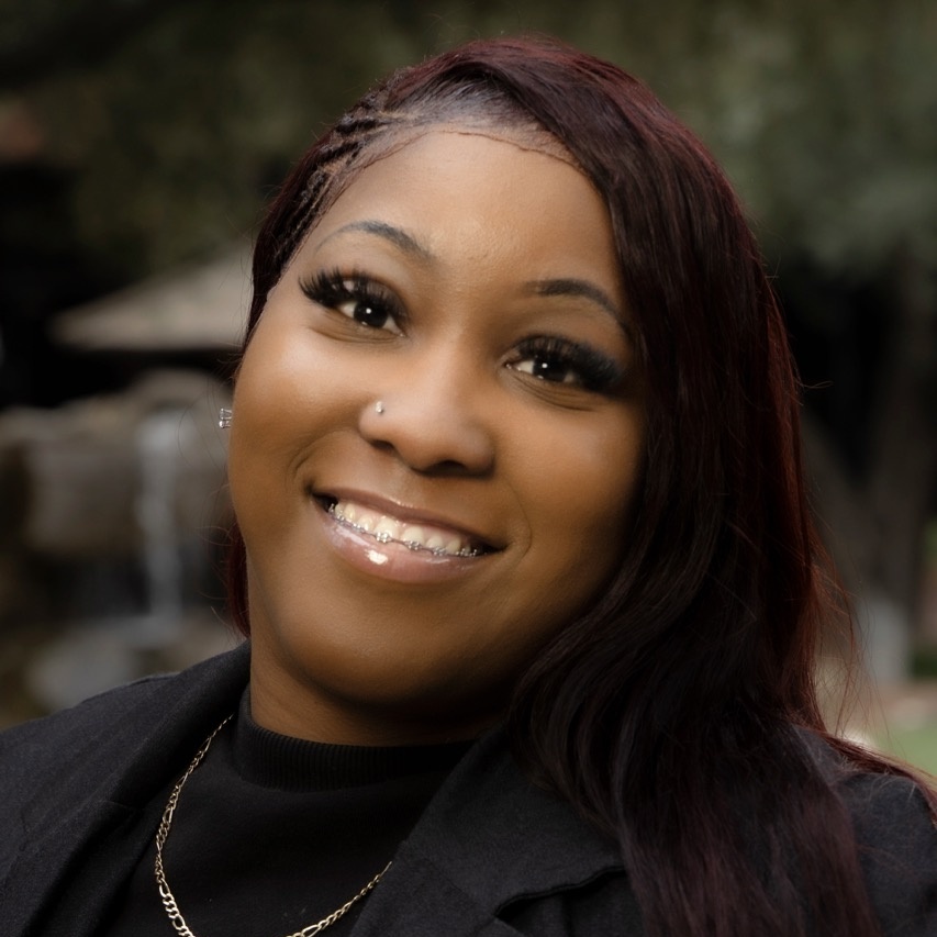 Kim Collins, Admin Float
