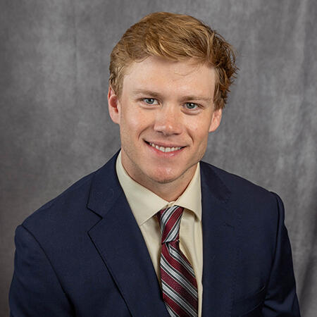 Cole Edwards, MD