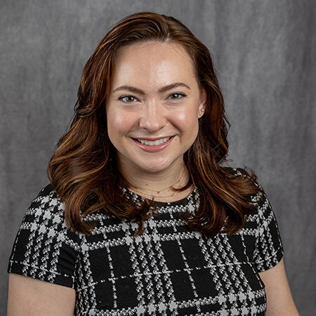 Shelby Thomas, MD