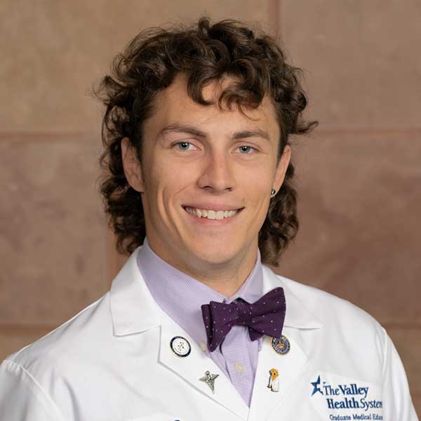 Michael Krupp II